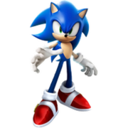 21289-5-sonic-the-he